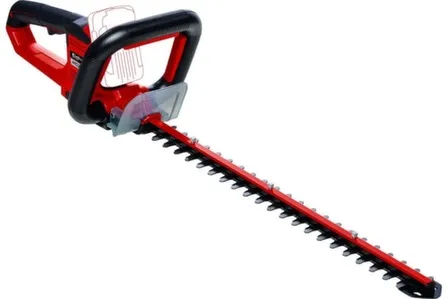 Купить Аккумуляторный кусторез Einhell ARCURRA 18/55 в интернет-магазине Akvilon.kz