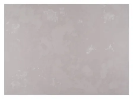 Купить Обои виниловые на флизелиновой основе 30035, база, 1,06x10 м, MaxDecor в интернет-магазине Akvilon.kz