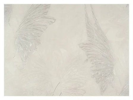 Купить Обои виниловые на флизелиновой основе 30030, база, темно-бежевый, 1,06x10 м, MaxDecor в интернет-магазине Akvilon.kz