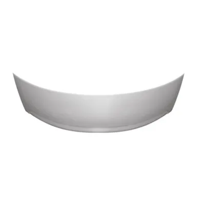 Купить Панель фрональная для ванны Троя 150см, Triton в интернет-магазине Akvilon.kz