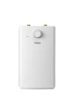 Купить Водонагреватель Haier EC5U(EU) 5 л (Под раковиной) в интернет-магазине Akvilon.kz