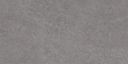 Купить Керамогранит Роверелла пепельный 60x119,5 см, Кerama Мarazzi в интернет-магазине Akvilon.kz