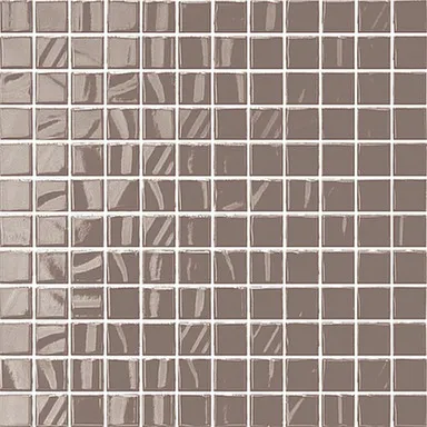 Купить Мозаика ТЕМАРИ дымчатый 29,8x29,8 см, Кerama Мarazzi Дымчатый в интернет-магазине Akvilon.kz
