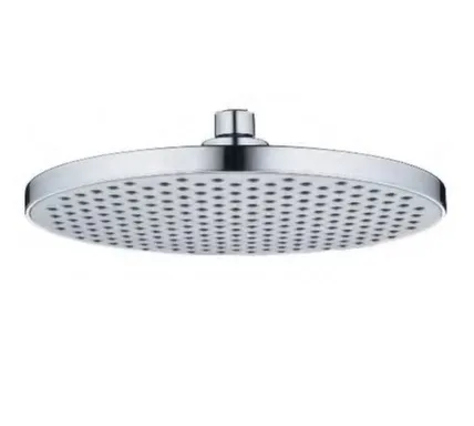 Купить Лейка для душа верхняя TS1300, Esko в интернет-магазине Akvilon.kz