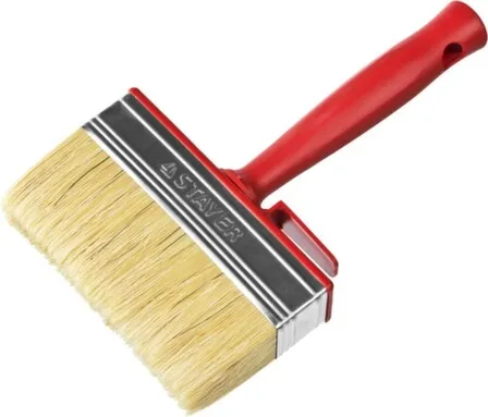Купить Кисть-макловица, 30x120 мм, STAYER в интернет-магазине Akvilon.kz