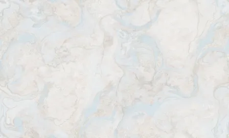 Купить Обои виниловые на флизелиновой основе River, мотив, бежевый, 1,06x10,05 м, MaxDecor в интернет-магазине Akvilon.kz