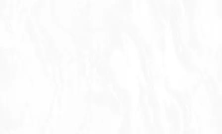 Купить Обои виниловые на флизелиновой основе TH9501, 1,06x10 м, Perfetto в интернет-магазине Akvilon.kz