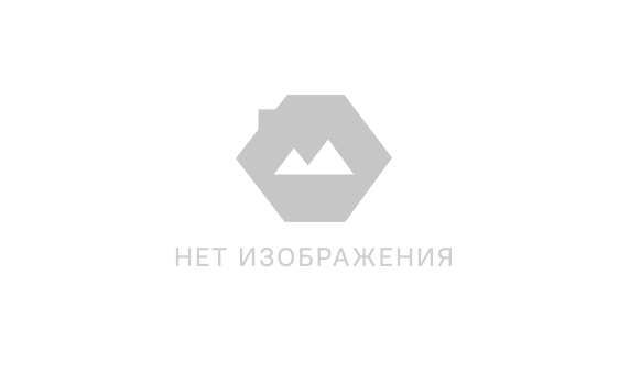 Брус доборный 150 Эмалит белый в интернет-магазине Akvilon.kz