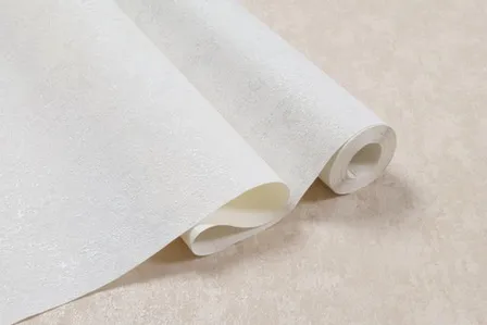 Купить Обои виниловые на флизелиновой основе Монтерей, база, светло-серый, 1,06x10 м, Артекс в интернет-магазине Akvilon.kz