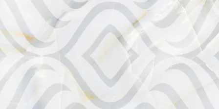 Купить Плитка облицовочная TP3665H декор 30x60, Тянь-Шань Керамик в интернет-магазине Akvilon.kz