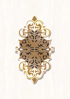 Купить Вставка 25x35 Монте-Карло D ХХ в интернет-магазине Akvilon.kz