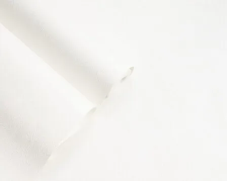 Обои виниловые на флизелиновой основе Hype Ideco, 1,06x10 м, Grandeco в интернет-магазине Akvilon.kz