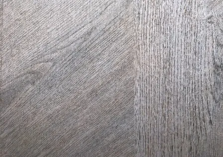 Купить Панель МДФ дуб лофт светлый 240x2710x6 мм в интернет-магазине Akvilon.kz