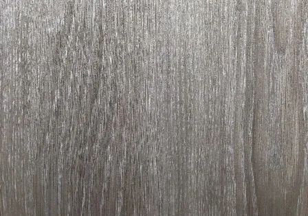 Купить Панель МДФ дуб серый 240x2710x6 мм в интернет-магазине Akvilon.kz