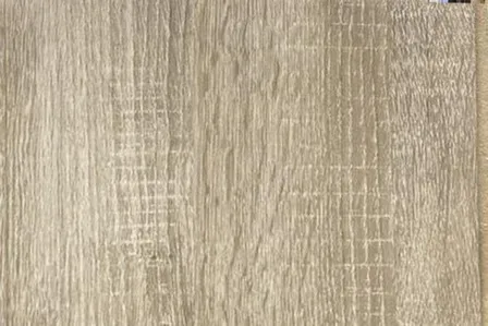 Купить Панель МДФ дуб натуральный 240x2710x6 мм в интернет-магазине Akvilon.kz