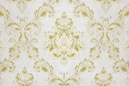 Купить Панель МДФ золотой лепесток 240x2710x6 мм в интернет-магазине Akvilon.kz