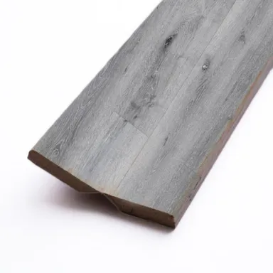 Купить Уголок МДФ Латат 27,5x27,5x2710 мм, дуб серый в интернет-магазине Akvilon.kz