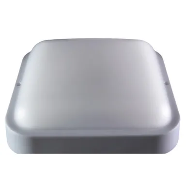 Купить Светильник светодиодный LED Hermes ДПП 18W Sirius в интернет-магазине Akvilon.kz