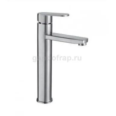Купить Смеситель для настольного умывальника, Frap в интернет-магазине Akvilon.kz