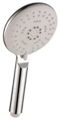 Купить Лейка для душа 5-режимная, Frap в интернет-магазине Akvilon.kz