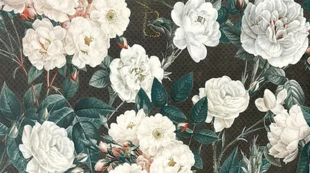 Купить Керамогранит FESCO B, 60x120 см, Varmora в интернет-магазине Akvilon.kz