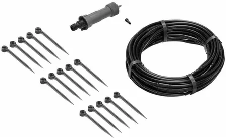 Купить Комплект для полива 13010-20, Gardena в интернет-магазине Akvilon.kz