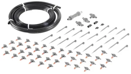 Купить Комплект для полива 01373-20, Gardena в интернет-магазине Akvilon.kz