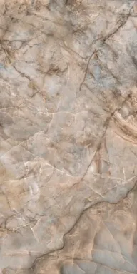 Купить Керамогранит Ониче серый 119,5x238,5 см, Kerama Marazzi в интернет-магазине Akvilon.kz