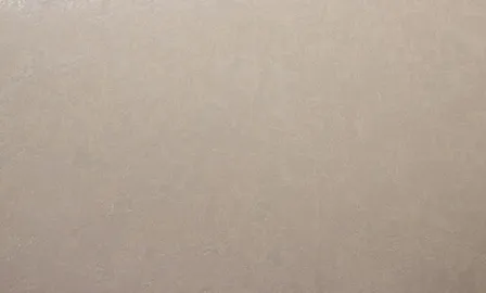 Купить Обои виниловые на флизелиновой основе 30029, база, светло-коричневый, 1,06x10 м, MaxDecor в интернет-магазине Akvilon.kz