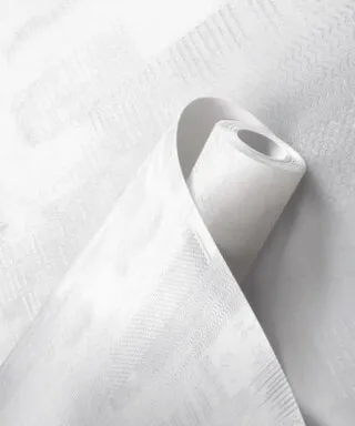 Обои винил/флизелин (тиснёные) 1,06x10 база в интернет-магазине Akvilon.kz