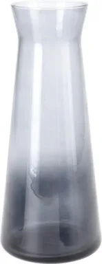 Купить Декантер 1145мл, Koopman в интернет-магазине Akvilon.kz