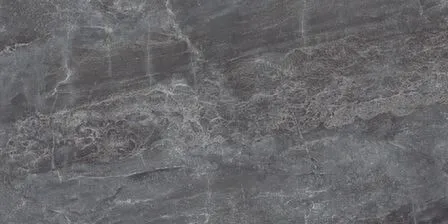 Купить Плитка облицовочная Виндзор темный 30x60 см, Кerama Мarazzi в интернет-магазине Akvilon.kz