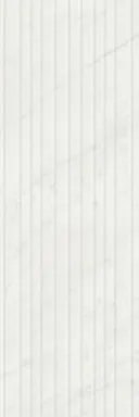 Купить Плитка облицовочная Борсари белый структура 25x75 см, Кerama Мarazzi в интернет-магазине Akvilon.kz