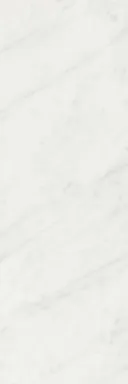 Купить Плитка облицовочная Борсари белый 25x75 см, Кerama Мarazzi в интернет-магазине Akvilon.kz
