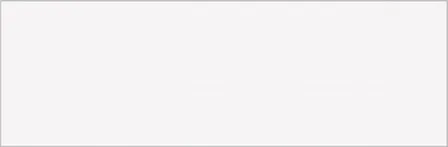 Купить Плитка облицовочная Руаяль белый блестящий 30x89,5 см, Кerama Мarazzi в интернет-магазине Akvilon.kz