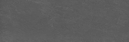 Купить Плитка облицовочная Гренель темно-серый 30x89,5 см, Кerama Мarazzi в интернет-магазине Akvilon.kz