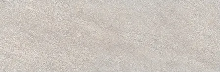 Купить Плитка облицовочная Гренель серый 30x89,5 см, Кerama Мarazzi в интернет-магазине Akvilon.kz