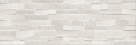 Купить Плитка облицовочная Гренель светло серый структура 30x89,5 см, Кerama Мarazzi в интернет-магазине Akvilon.kz