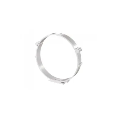 Купить Держатель d125мм, Vents в интернет-магазине Akvilon.kz