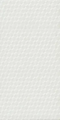 Купить Панель ПВХ БЕЛАЯ ПИРАМИДА 2700x250x9мм в интернет-магазине Akvilon.kz