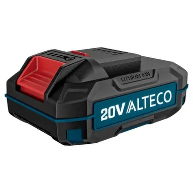 Купить Аккумулятор BCD 2002Li B 2Ah Alteco в интернет-магазине Akvilon.kz