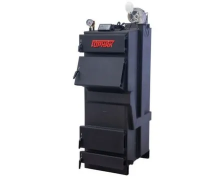 Купить Котел длительного горения Горняк КСВм - 30 в интернет-магазине Akvilon.kz