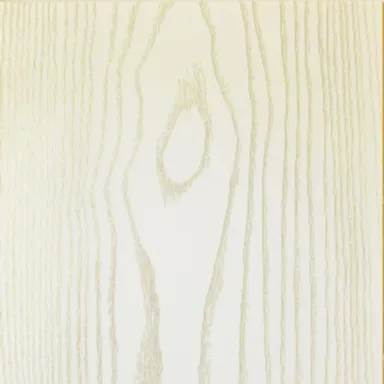 Купить Панель МДФ Lord, Ясень жемчужный, 2700x240x6 мм, Uberture в интернет-магазине Akvilon.kz