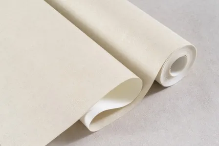 Купить Обои виниловые на флизелиновой основе Сиена, база, бежевый холодный, 1,06x10 м, Артекс в интернет-магазине Akvilon.kz