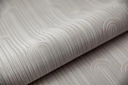 Купить Обои виниловые на флизелиновой основе Арки мотив бежевый светлый, Керама Марацци в интернет-магазине Akvilon.kz