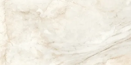 Купить Керамогранит Valencia beige 60x120 см, Steppe ceramics в интернет-магазине Akvilon.kz