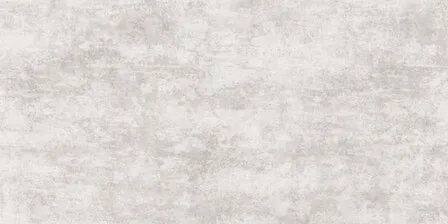 Купить Керамогранит Urban light grey 60x120 см, Steppe ceramics в интернет-магазине Akvilon.kz