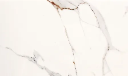 Купить Плитка облицовочная 7327A, 30x45 см, белый, Сырдарья Керамик в интернет-магазине Akvilon.kz