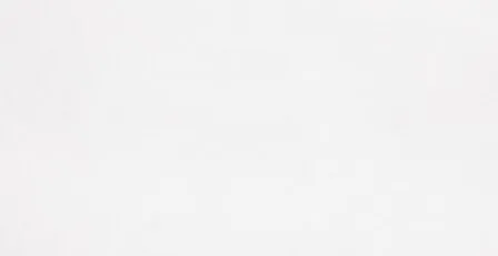 Купить Плитка облицовочная 8310А, 30x60 см, белый, Сырдарья Керамик в интернет-магазине Akvilon.kz