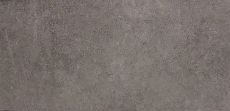Купить Плитка облицовочная 8310B, 30x60 см, серый, Сырдарья Керамик в интернет-магазине Akvilon.kz